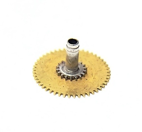 Omega cal 1250 - omega, hz