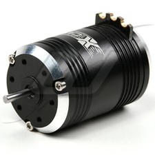 NEUF Motore Brushless Sensored