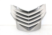 JONCTION CARENAGE AVANT -