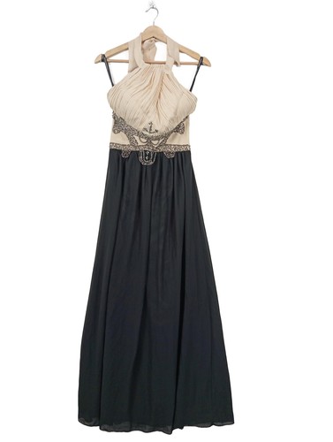 Little mistress robe - little,
