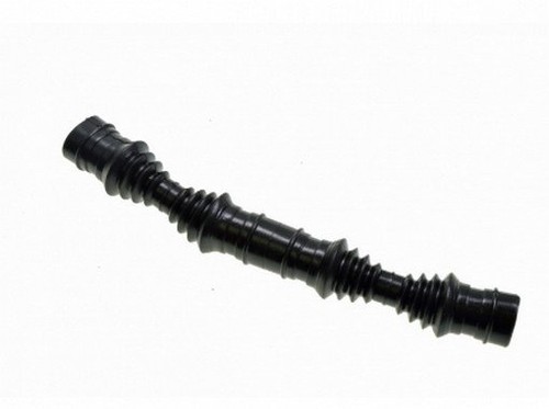 Tamiya 6255002 joint - tamiya,