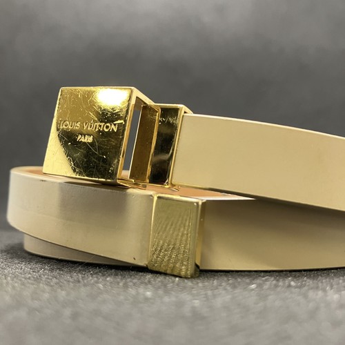 Louis vuitton authentic - vuitton,