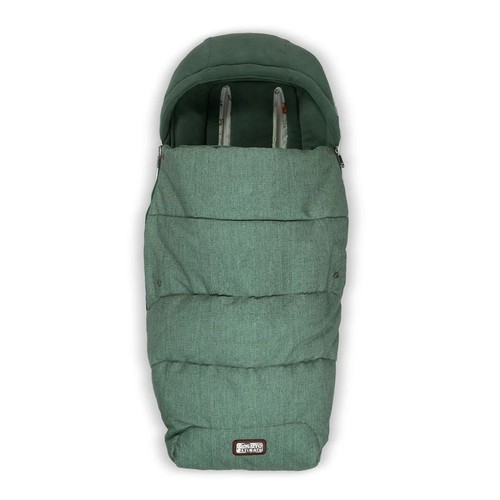 Cosatto ultimate meadow - ultimate,