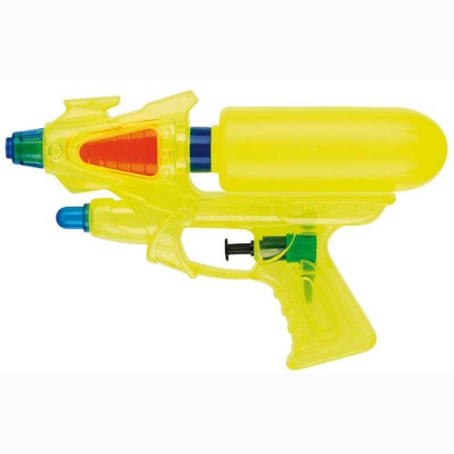 Cou22150 kim play pistolet - kim'play,