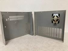 Kenwood TS-830S Transceiver