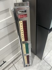 Seeburg 222 Selector Panel Assembly # 483100