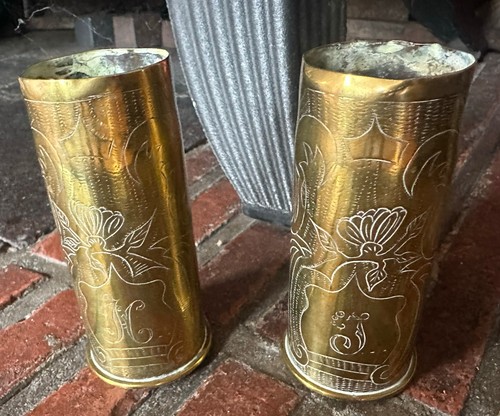 Shell sockets - 95,