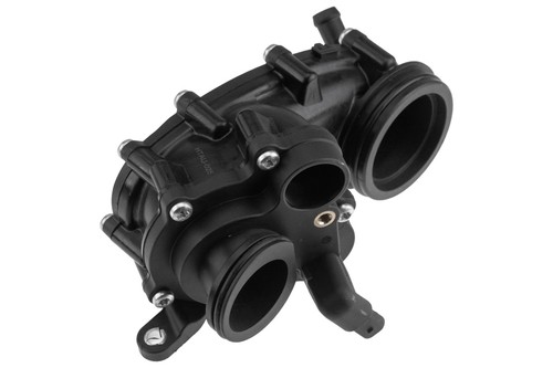 Pour audi a7 q7 vw - a5,