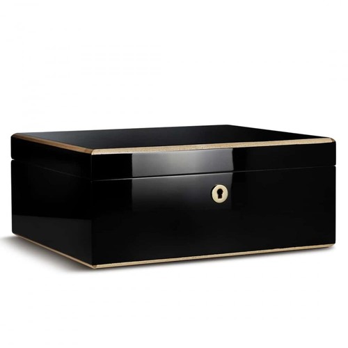 Cave cigares milan deluxe - cave,