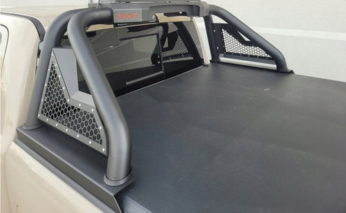 Dodge ram 1500 - 2019,