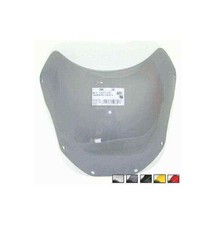 YAMAHA 750 FZ-85/94 - BULLE