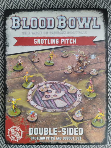 Games workshop warhammer - -,