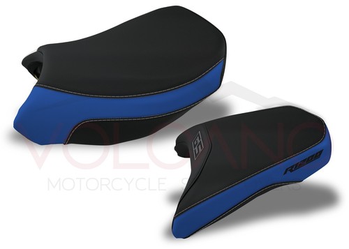 Housse selle pour bmw r - de,