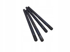 Goupilles de culasse