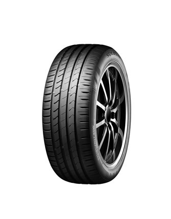 Pneu 215 r16 86w - 215/40, xl