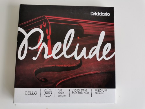 Jeu cordes violoncelle - jeu,