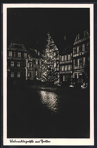 Cartes postales planches