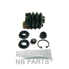 Kit de Réparation Cylindre D