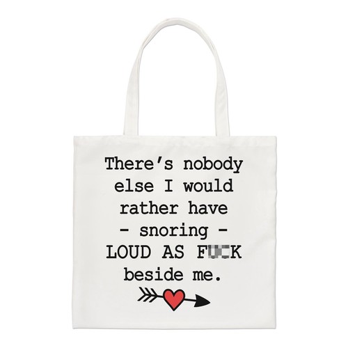 There nobody else serait - else,