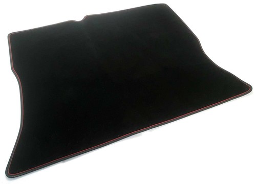 Tapis coffre adapté pour - tapis, de