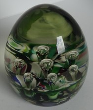 Sulfide paper press Caithness