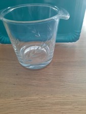 seau a glaçons a glace en