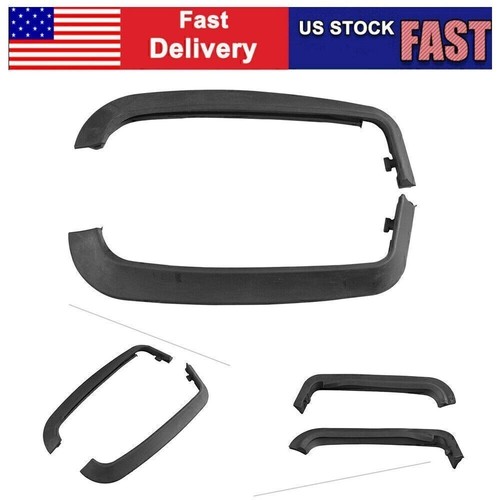 Ram air intake - air, duct