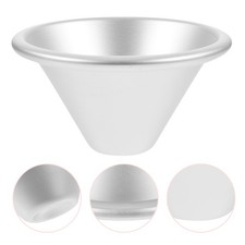  Moulle Patisserie Moule À Pate En Croûte Gâteau Fromage De La Cuisson