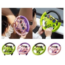 Simulateur de conduite