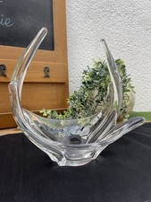 Superbe Centre de Table /