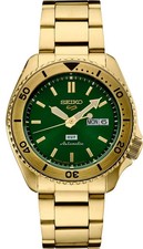 Montre Homme Seiko 5 Sports
