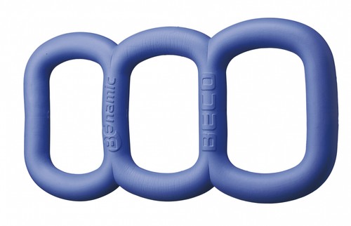 Beco benamic bleu foncé - |,