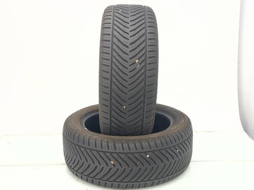 Pneu 225 r17 v autres - 225/50,