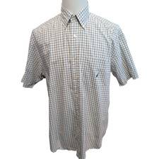 Chemise nautica petits - chemise,