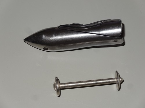 Navette canette pour - canette,