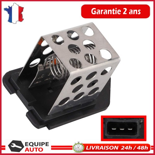 Radiateur ventilateur moteur - radiateur,