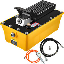 VEVOR Pompe Hydraulique