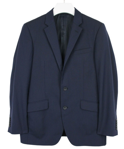 Lewin blazer homme - t.m.lewin,