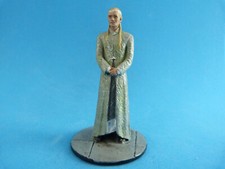 EAGLEMOSS - Seigneur des