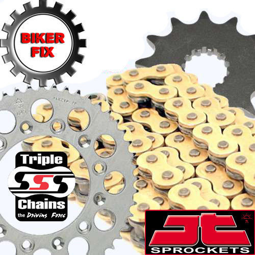 Fits yamaha fz6 - fz6, 2007-2009