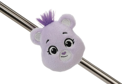 Mag 62812 peluche - 62812,