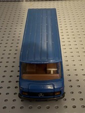 CURSOR MODELE 475 MERCEDES