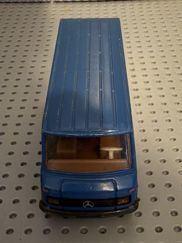 Cursor modele 475 mercedes - 475,