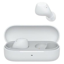 Écouteurs intra-auriculaires