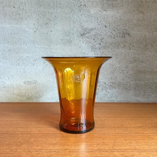 Sia vintage amber flower - sia,