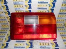 RIGHT TAIL LIGHT / 61939 / 61939 FOR MG MONTEGO
