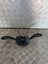 Commande Volant COM -