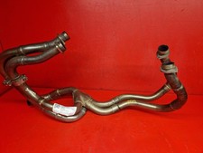 HONDA VFR 800F EXHAUST MANIFOLD MK1 1998