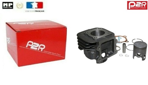 Kit cylindre piston premium - kit,