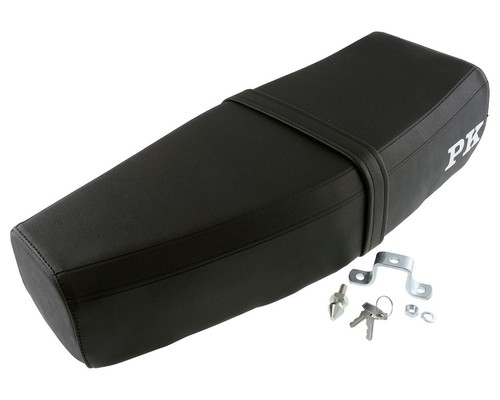 Siège pour vespa pk50 125 - pour, /